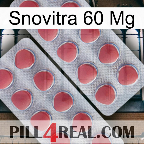 Snovitra 60Mg 19.jpg